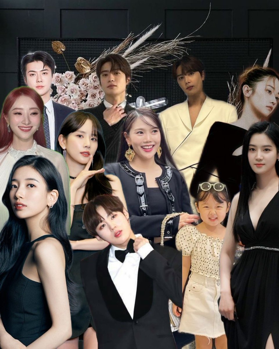 <a href="/GLEEDEAHALL/">GLEEDEA HALL (RENOVASI)🏢🔨</a> Seadanya yaa gaes yaakkk 🔥🔥🔥 94rang 

@SFT94LJY <a href="/hassngwoon/">(Hiatus) 하 Sungwoon #Snowy_Stars</a> <a href="/jcongseo/">Rachel🌷</a> @ohssehunz @ParkJuhyun__ <a href="/suallbora/">Sua 김</a> <a href="/hyxjung/">⁹⁴`₰ Helaf, 최</a> <a href="/wjddeola/">🌻paw</a> 

#WhenHanNaBecome1