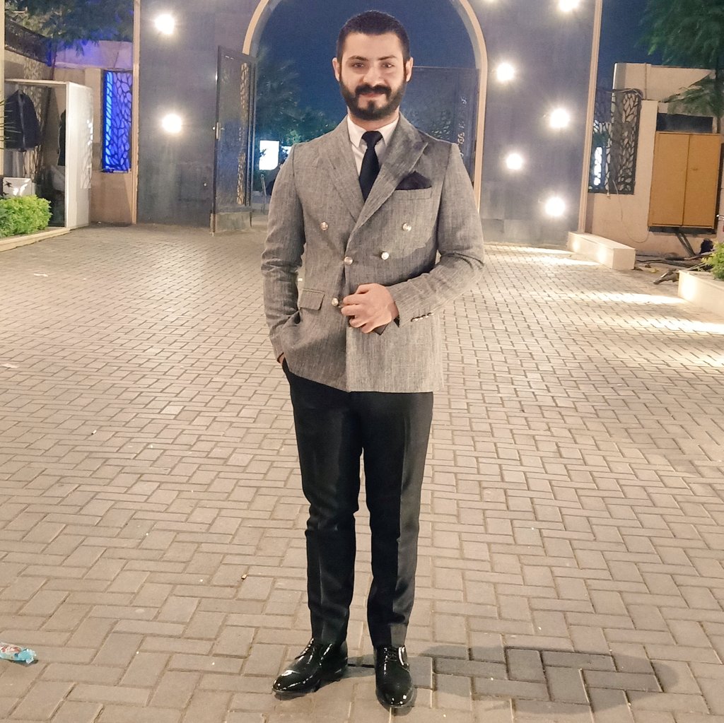 ammar15545's tweet photo. #NewProfilePic https://t.co/nE2Ly3NNBX
