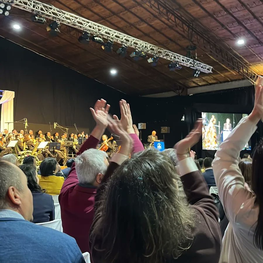 LaceEducacion's tweet photo. Estuvimos presentes como Holding Lace Educación en la conmemoración de los 100 años del Colegio Bautista de Temuco.

https://t.co/UmrzKi3yXK
https://t.co/eRfIBhjphO

#POETADigiSpark
#Trust4Americas
#Microsoft https://t.co/MaczKJy0Ld