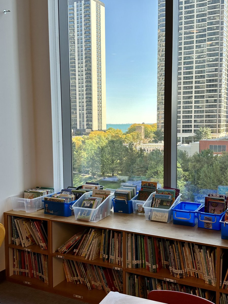 RachelFruin's tweet photo. You know you’re passionate about education when you spend your Saturday touring a school just for fun. #alplearn https://t.co/y6t0dhyiYm