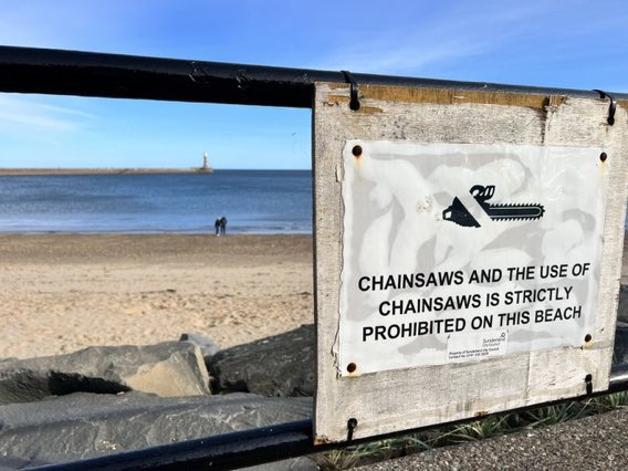 No Context Brits tweet media