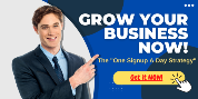 EasytoRetire's tweet photo. Steve Made Just Shy of 20K Using THIS?! ... https://t.co/kFk0fLSbDL - reTweet plz #emailmarketing #listbuilding #sales #business #entrepreneur #leadtips #marketing #leadgenerationstrategy #leadgenerationtips #marketingtips #digitalmarketing #affiliate #affiliatemarketing #leads https://t.co/Ug199s2NXw