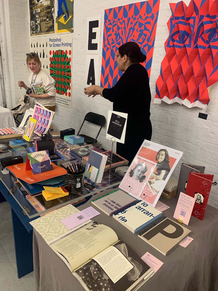 Faride Mereb tweet media