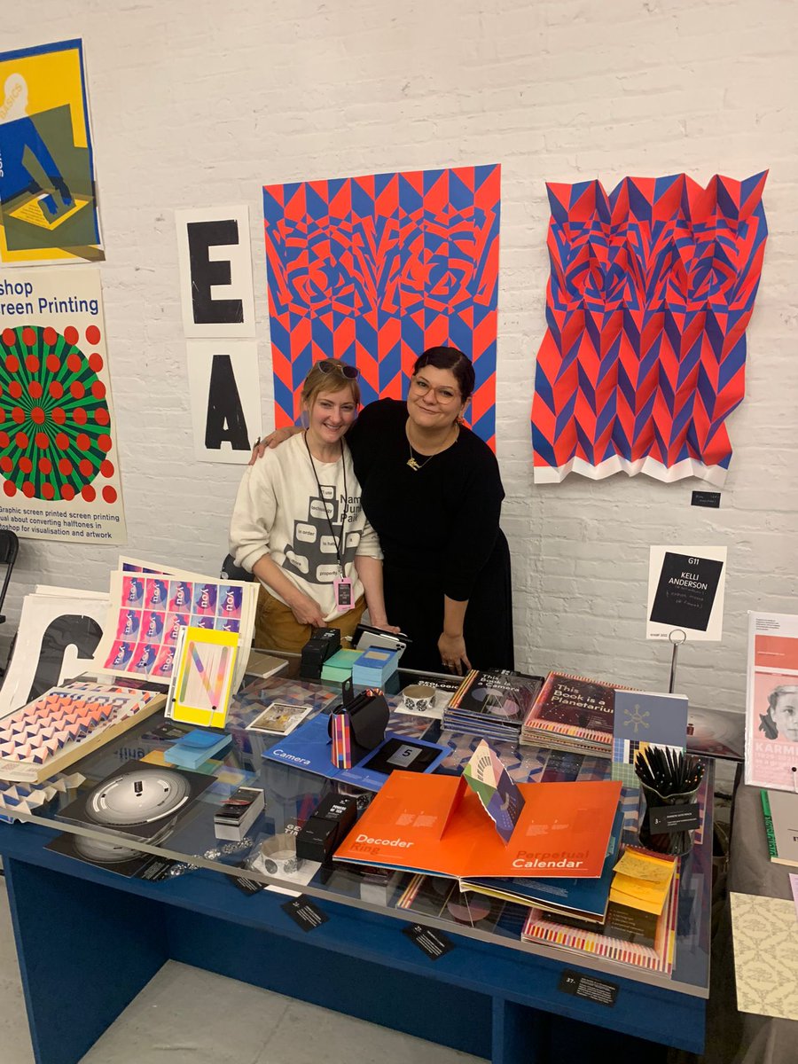 Faride Mereb tweet media