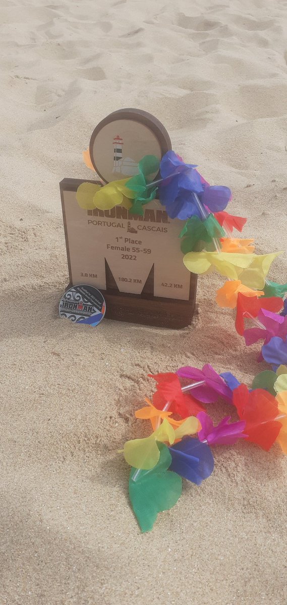 Julie Harrison tweet media