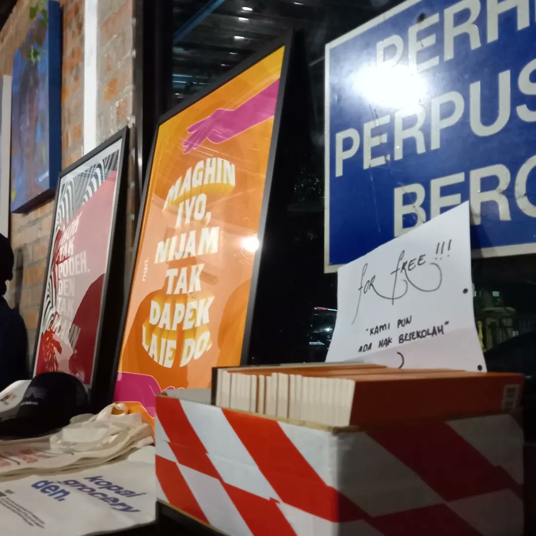 BukuJalananSeremban tweet media
