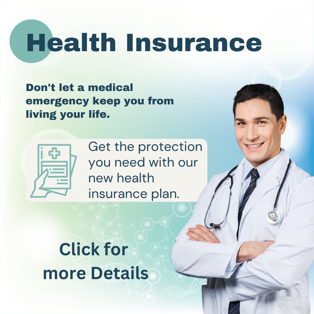 VeronicaOllie's tweet image. Do you need #healthinsurance?  Check this out: DACHealthCare.com/102702707