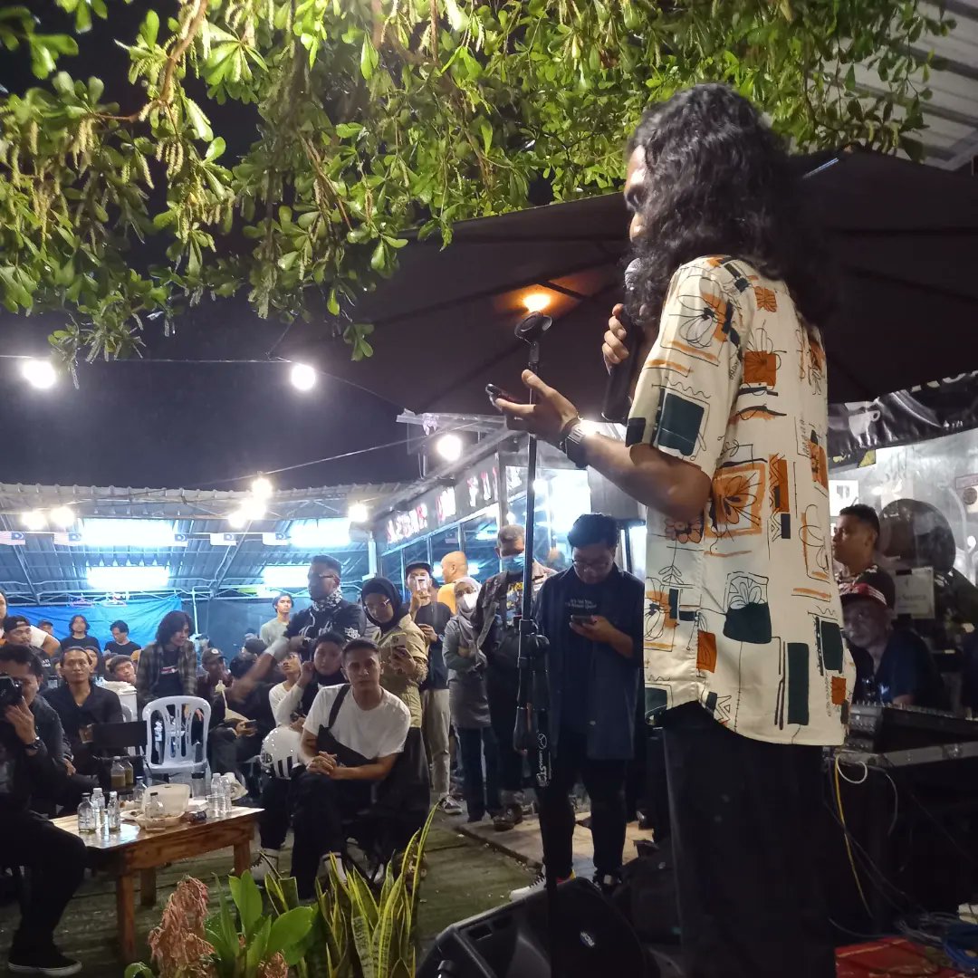 BukuJalananSeremban tweet media