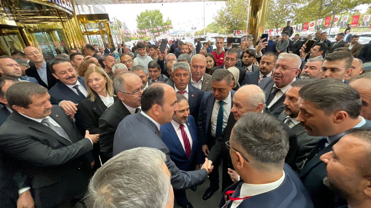 Uğur İbrahim  Altay