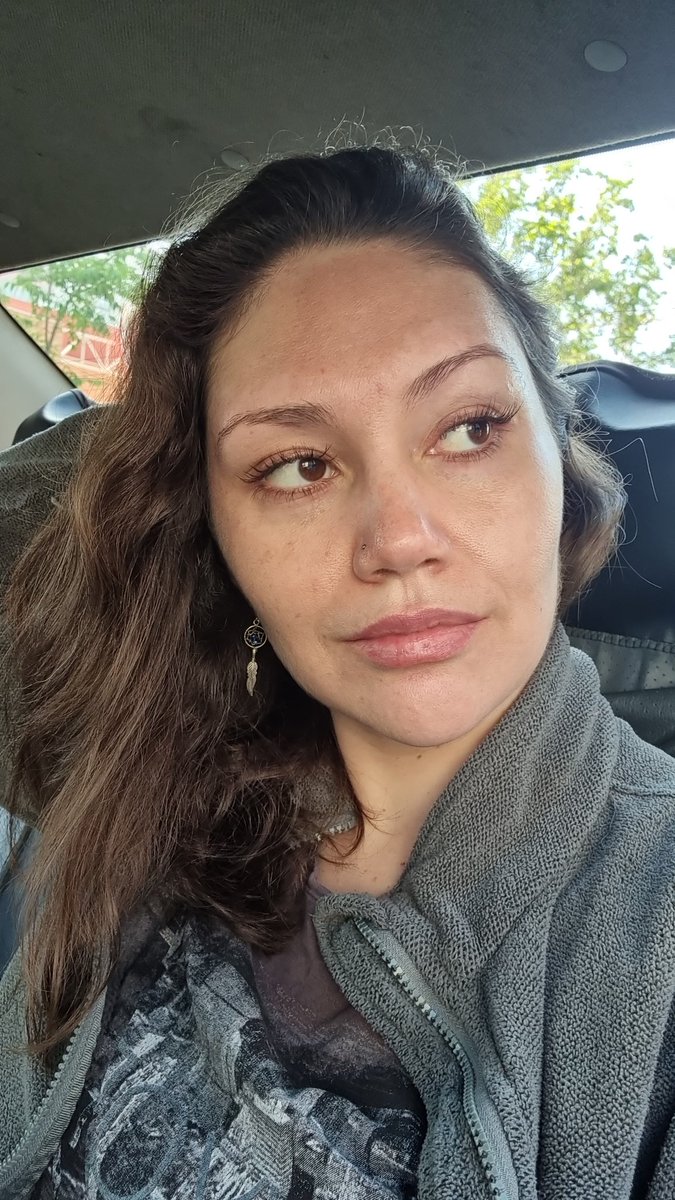 MonseAlbur's tweet photo. Muy buen día, en camino a una practica , saluuudos https://t.co/IjOqijD90m