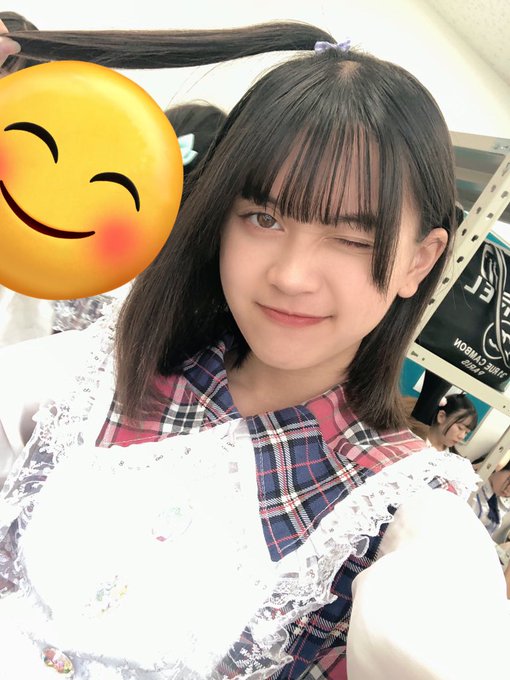 Twitterのコスプレ画像44