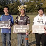 ツイートに含まれる画像