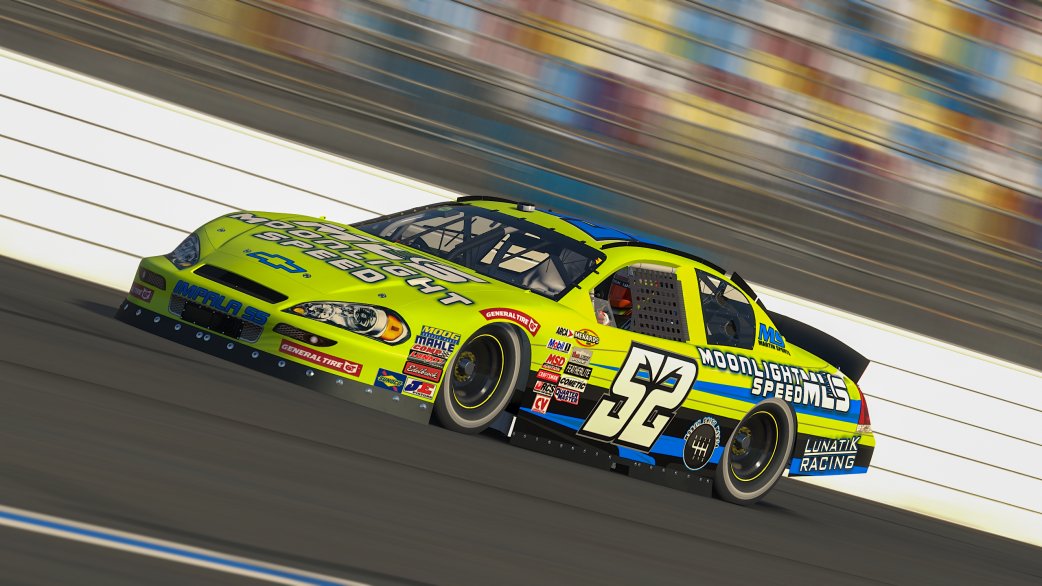 🌴Miami is a party city, a go-fast city. - <a href="/RickRoss/">Yung Rénzél 👑</a>🌴

Week 6 is almost here! We are going to be officially starting the Monday email campaign. There will be exclusive discounts this week so make sure to sign up at the link below and check it out! 

eepurl.com/iasB0P