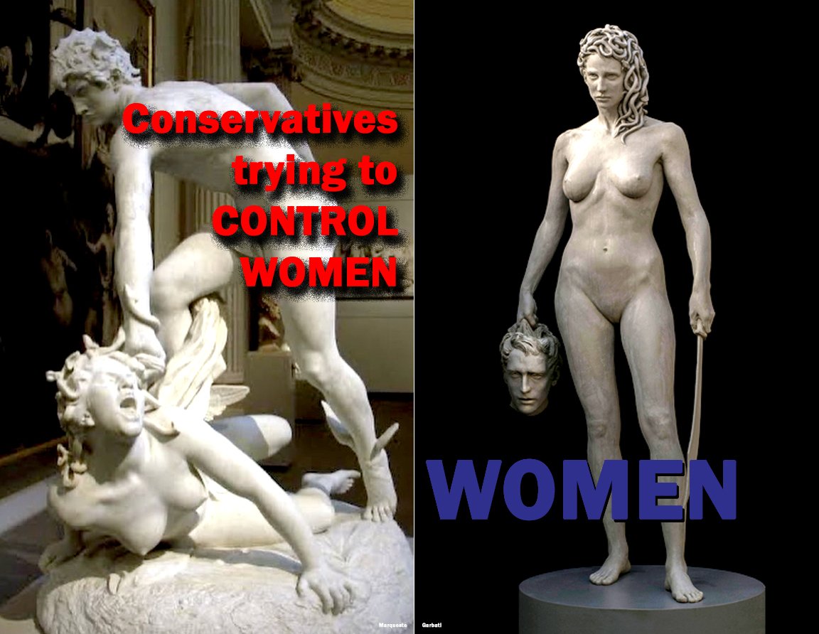 underbite's tweet photo. @RedWineBlueUSA @hburkitt #VoteInTheMidterms
#GOPFascismIsOnTheBallot
#RoeVsWade
#Parkland
#PINKVENOM
#Kardashian
#SheHulk
#women https://t.co/Jkx9OuZDOk