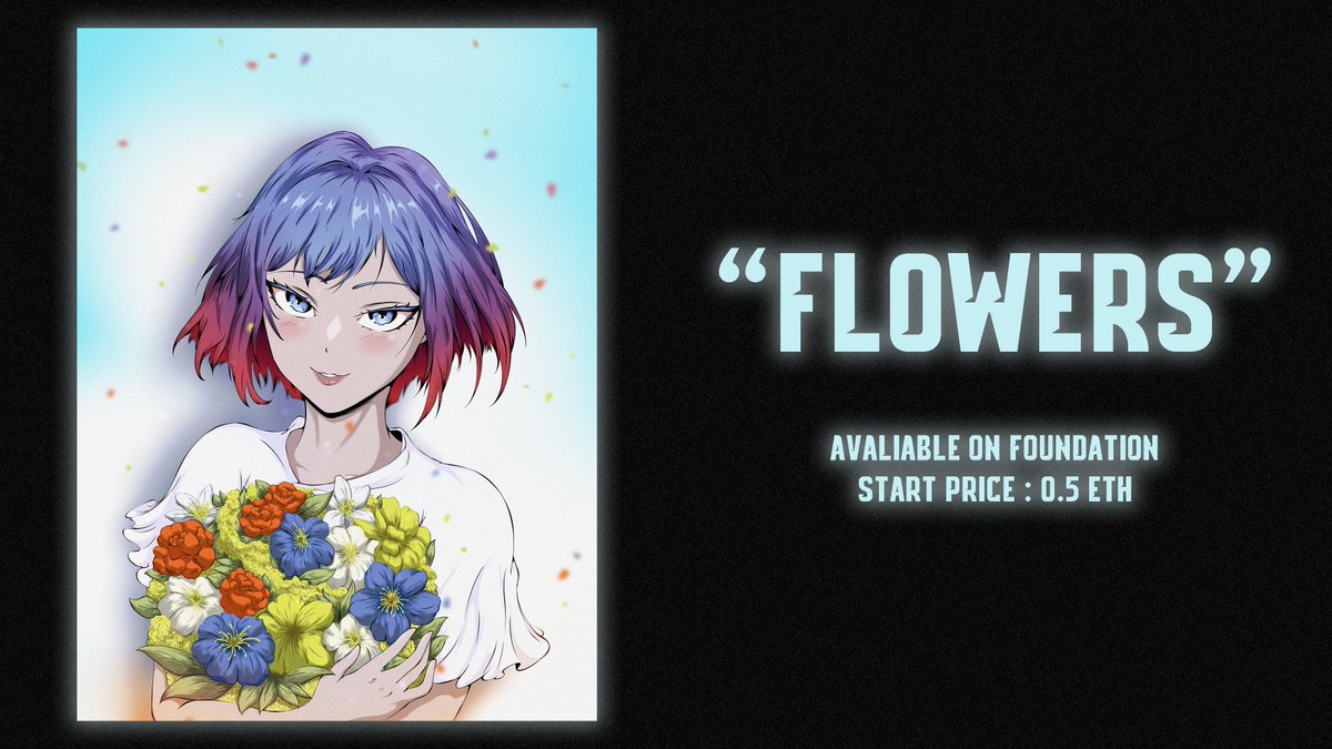 𝗞𝗜𝗨𝗕𝗜𝗨 tweet media