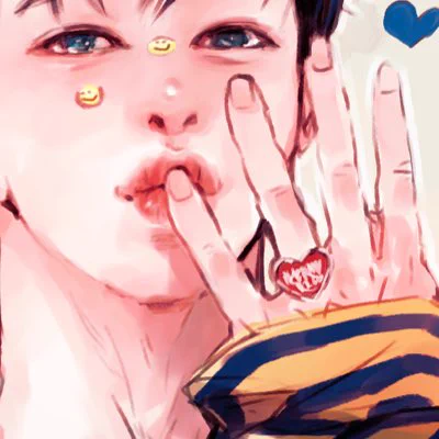#新しいプロフィール画像 