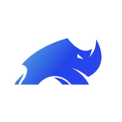 equeve's tweet photo. #NuevaFotoDePerfil https://t.co/BVEwfgmsrp