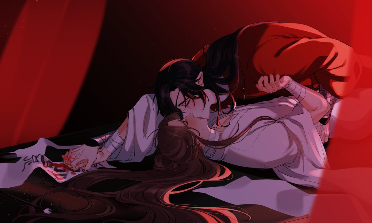 Nusji🦋🌸 (@____pnj) on Twitter photo 