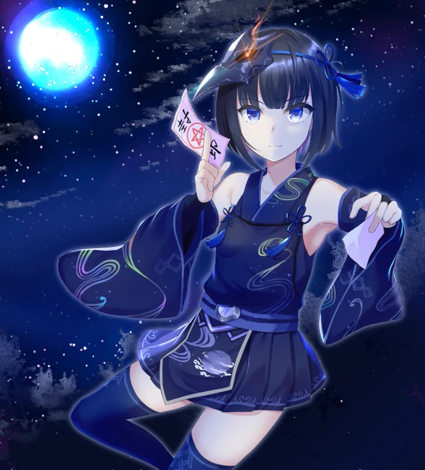 和千夜は体に良い 
