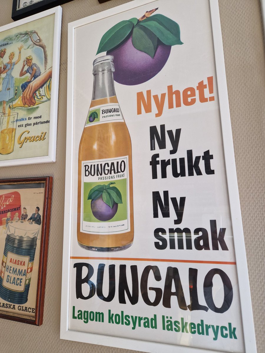 Ola Ellnestam tweet media