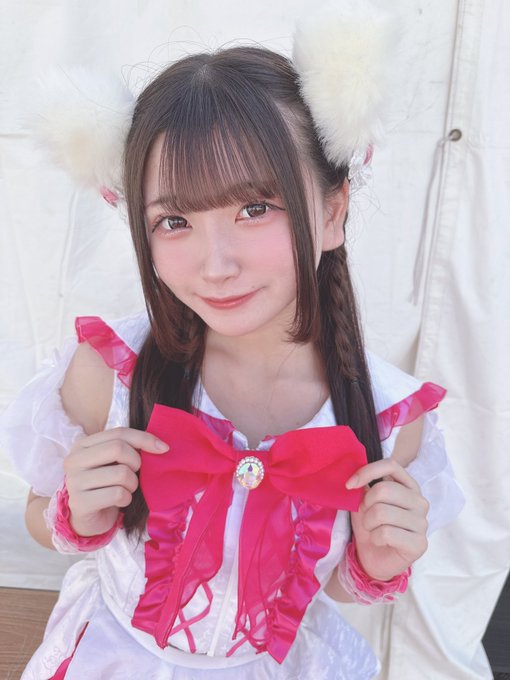 滝沢優華のTwitter画像12