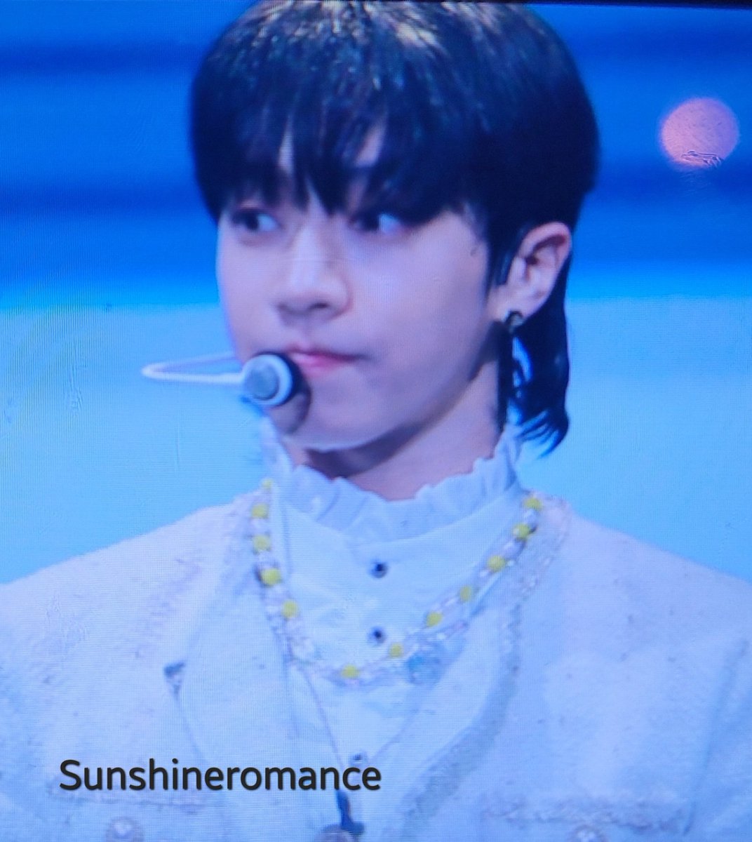 sunshineGK's tweet photo. 20221016 하이라이트 운동회 😇😇😇😇
#하이라이트운동회 #하이라이트 #이기광 #기광 https://t.co/DS3gz4TFj3