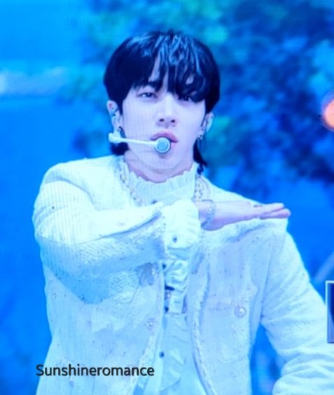 sunshineGK's tweet photo. 20221016 하이라이트 운동회 😇😇😇😇
#하이라이트운동회 #하이라이트 #이기광 #기광 https://t.co/DS3gz4TFj3