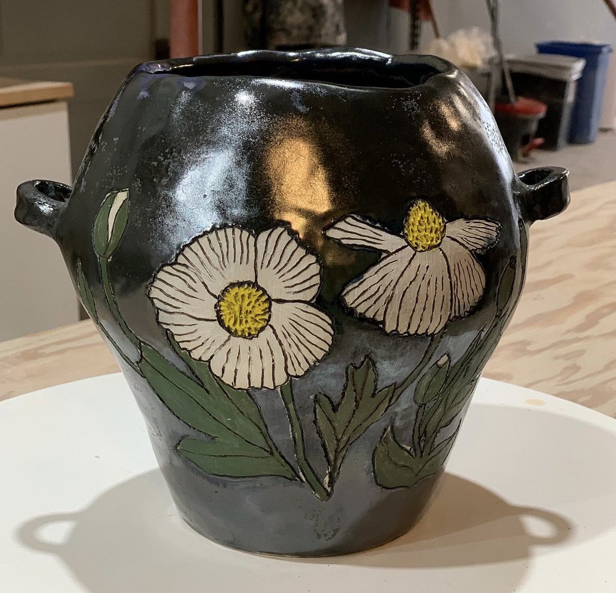 Nancy Broden tweet media