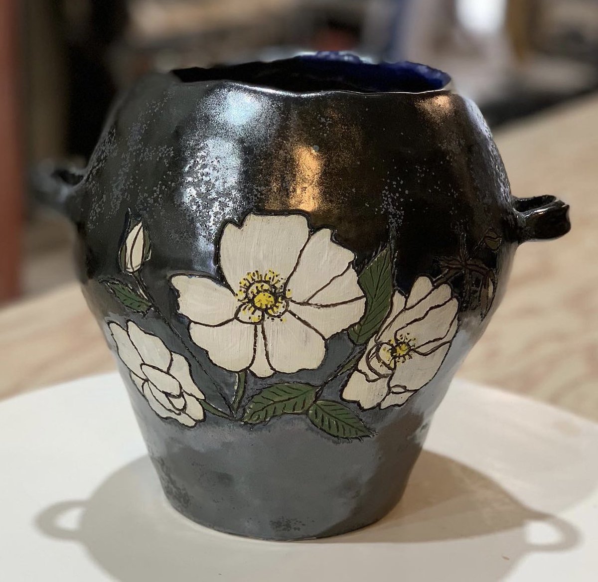 Nancy Broden tweet media