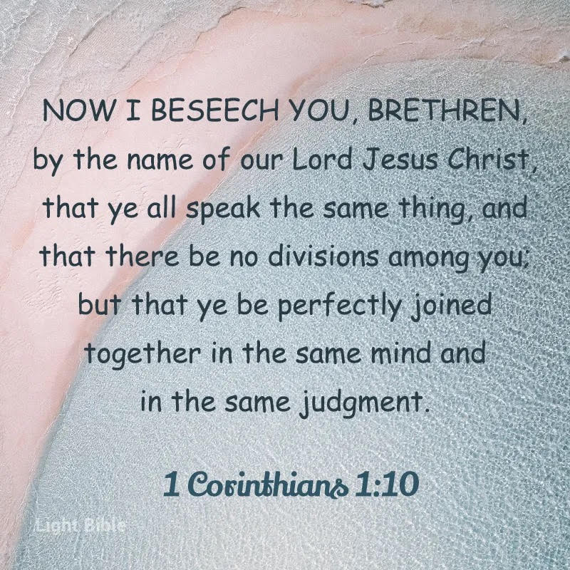IssaTheodora's tweet photo. ܠܝܠܝܐ ܛܒܐ - ܡܨܠܝܢܢ - ܬܘܕܝ ܠܡܪܝܐ ܝܫܘܥ ܡܫܝܚܐ ܐܠܗܐܢ
Good night-we pray-Thanks be to God Our Lord Jesus Christ
تصبحون على خير-نصلي-الشكر للرب الاله سيدنا يسوع المسيح
Praying for #YOU - Pray for #US and #ALL on this evening #16OCT2022.
We pray https://t.co/gA2V7E497l