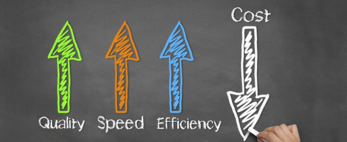 Norma UNI 11871 “Studi Professionali di Avvocati e Dottori Commercialisti – Principi organizzativi e gestione dei rischi connessi all’esercizio della professione per la creazione e protezione del valore”. Lo standard ispirato alla UNI EN ISO 9001:2015.
bit.ly/3Tp5kMr