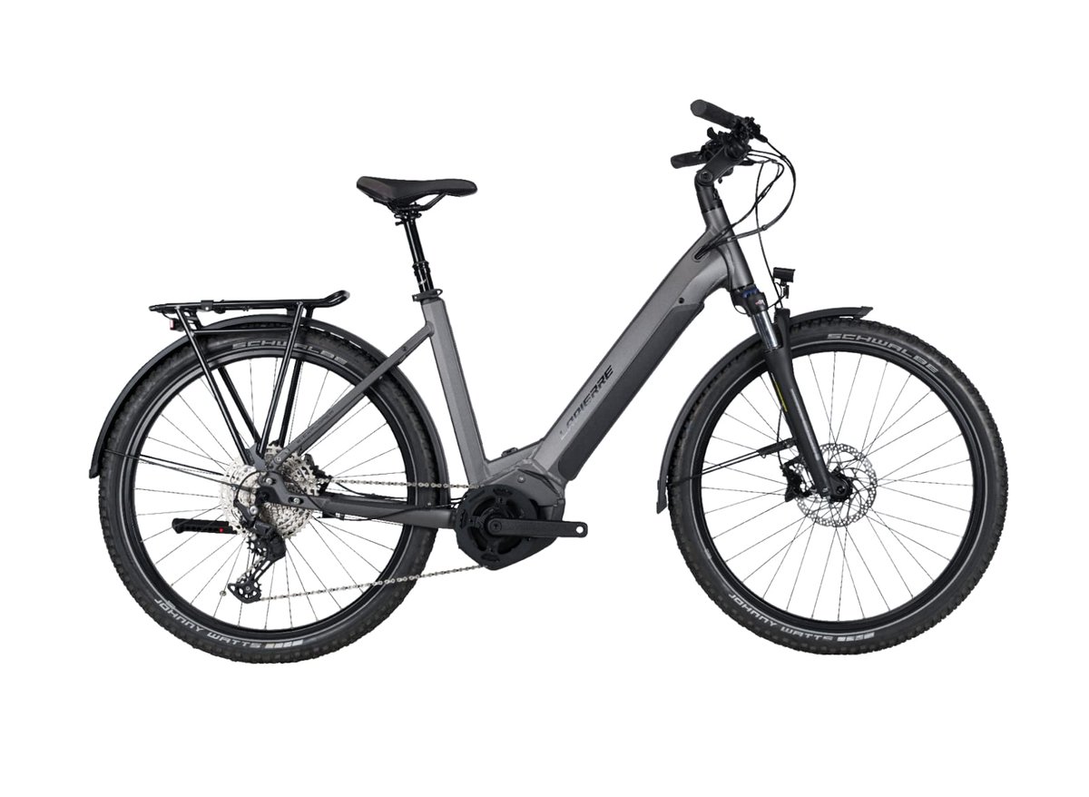 GM4XWheelchairs's tweet photo. Paratreker All Terrain Wheelchairs parent company GM4X are now selling a range of Cargo Bikes, Family Bikes and E-Bikes by Triobike, Babboe, Lapierre, Haibike and Raleigh. They are great fun, get people outdoors and help to get fit. #ebikes #lapierre #haibike #raleigh #triobike https://t.co/gDV47994V0