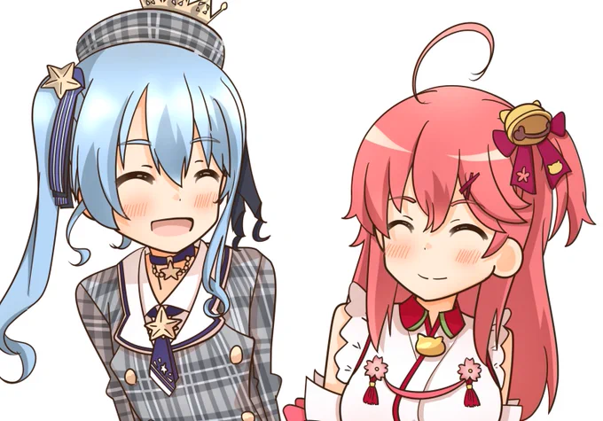 #miko_Art #ほしまちぎゃらりー  