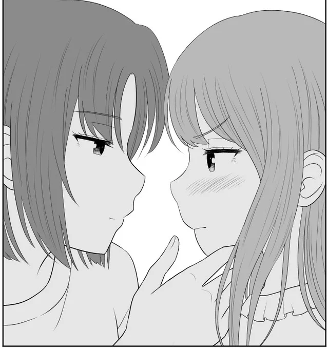 次回... 