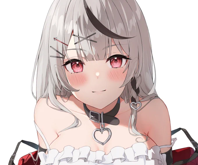 とちゅう 