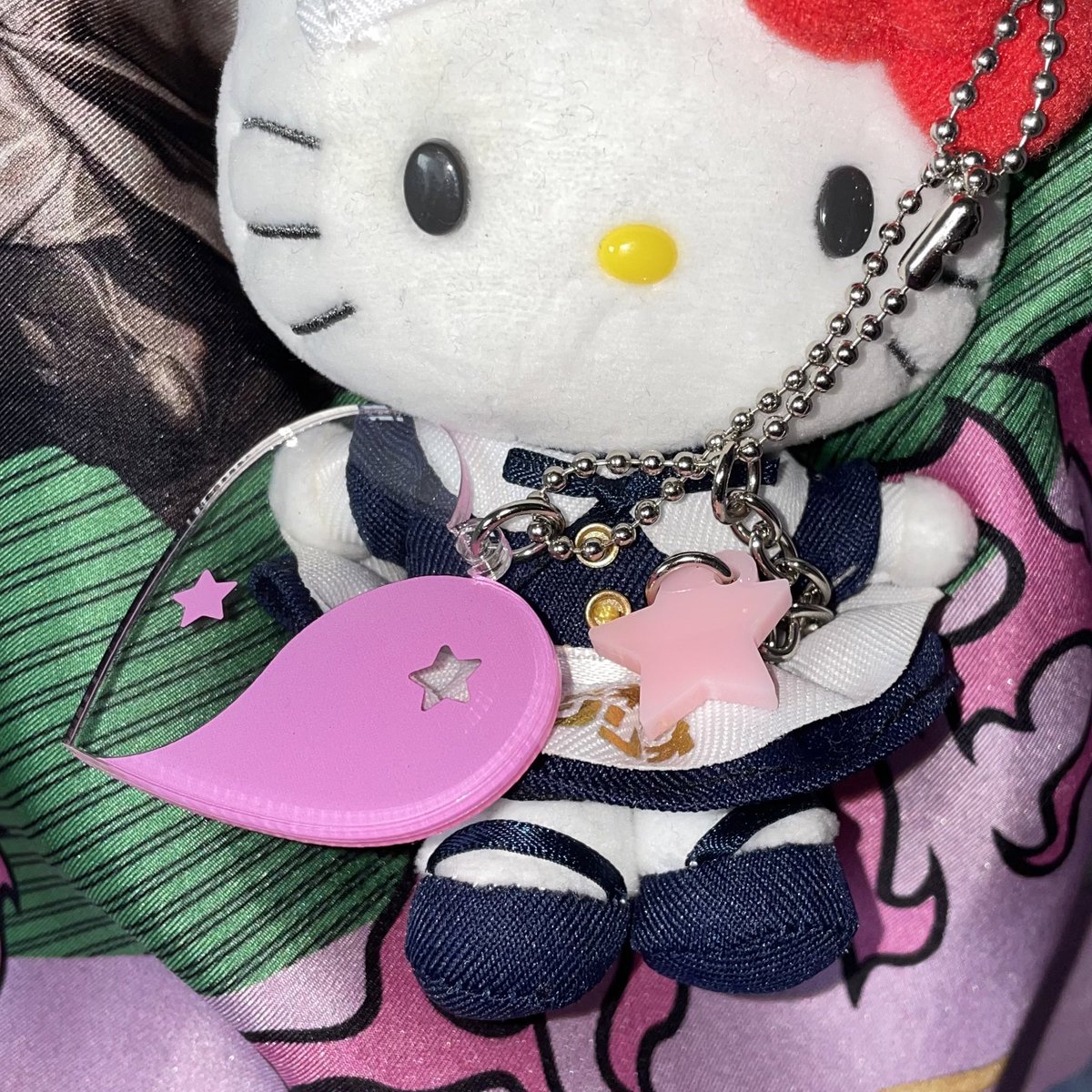 topitopitown's tweet photo. 📿 fudon OCT market  𖤐 

            ｡˚⋆｡     https://t.co/0wc2lfsT5C 

2022.10.16~2022.10.30 (22:00)

collect book ➕ key ring  ➕ sticker ...

rt추첨 네 분께 원하시는 제품을 보내드립니다! https://t.co/k3iXev64EQ