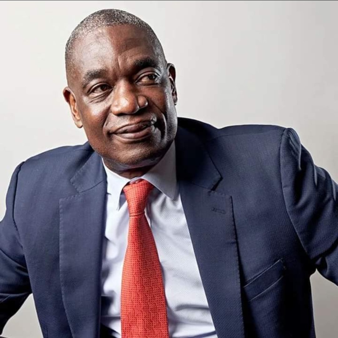YanMbiya's tweet photo. Praying and believe in God ! You will beat it Champ @officialmutombo #SonOfCongo #MwanaMboka https://t.co/jG6r2os2yc