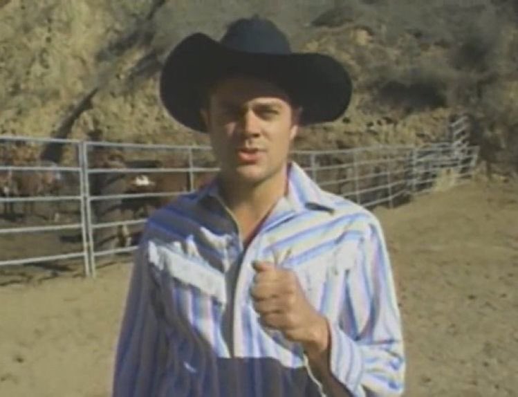 i let him hit cause he has an inherent sense of whimsy