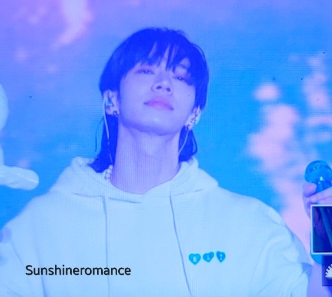 sunshineGK's tweet photo. 20221016 하이라이트 운동회
#하이라이트운동회 #하이라이트 #이기광 #기광 https://t.co/8df042yteT