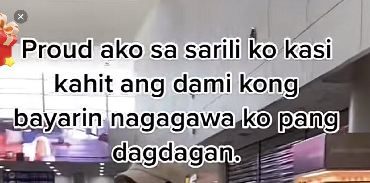 HAHAHAHAHAHA BYE