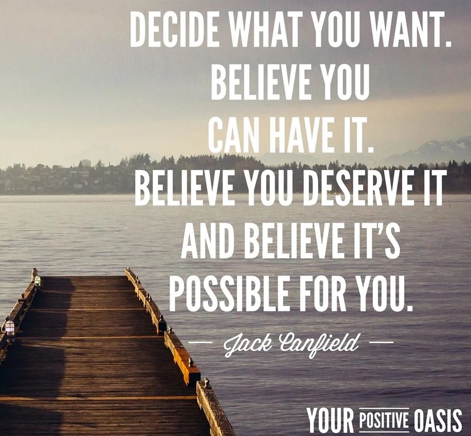 VeronicaOllie's tweet image. #InspirationalQuotes