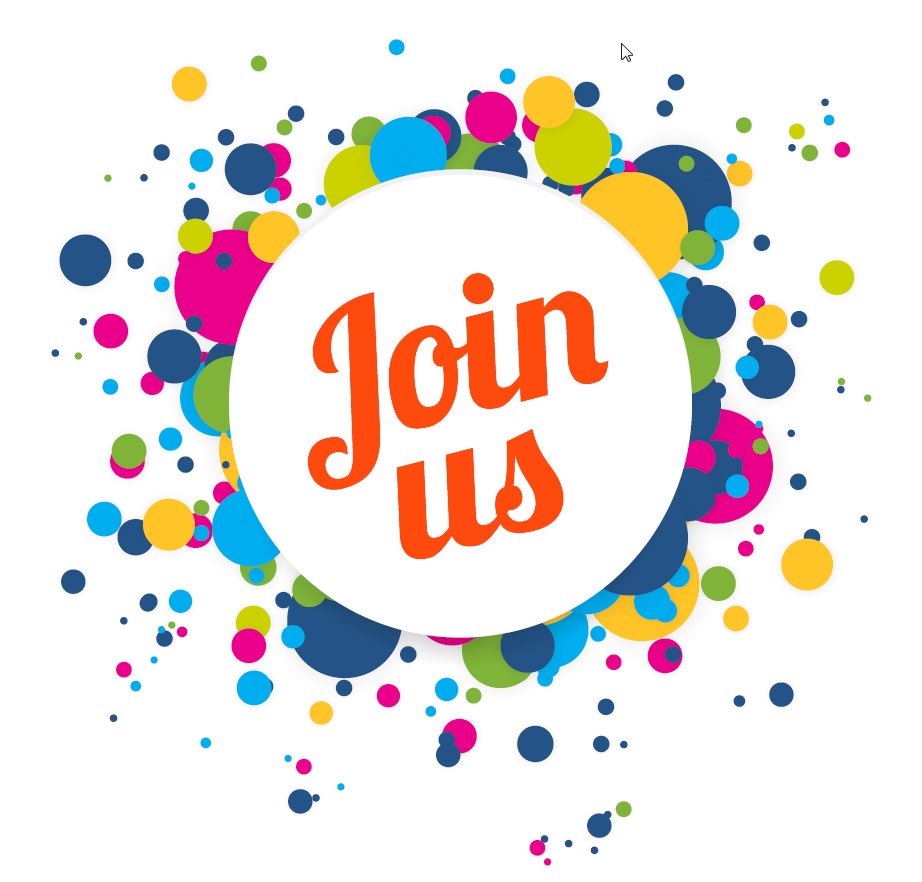 BEST Trust tweet media