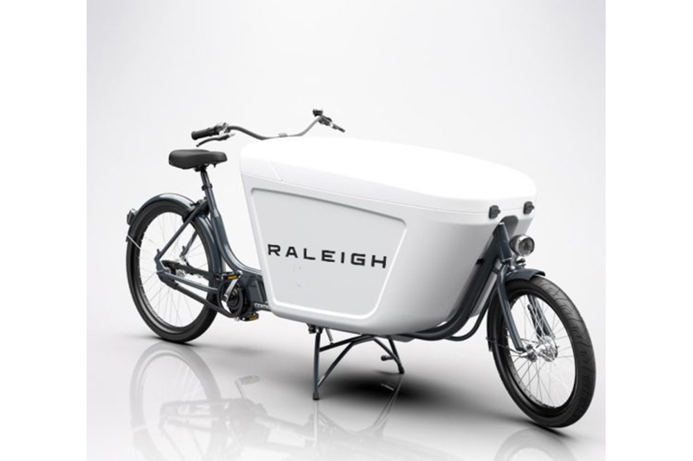 GM4XWheelchairs's tweet photo. Paratreker All Terrain Wheelchairs parent company GM4X are now selling a range of Cargo Bikes, Family Bikes and E-Bikes by Triobike, Babboe, Lapierre, Haibike and Raleigh. They are great fun, get people outdoors and help to get fit. #ebikes #lapierre #haibike #raleigh #triobike https://t.co/gDV47994V0
