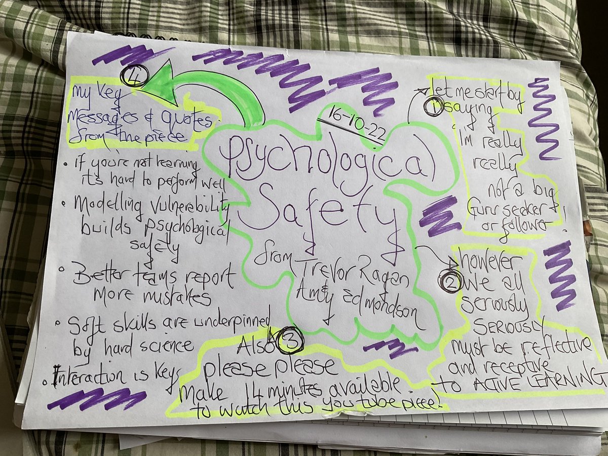 CoxonGeorge's tweet photo. Will do that Roger. Will add to the reflective learning huddles we have in our care homes & to the agenda for our upcoming #angloscottish care alliance meeting. You should join us @TOMNetworkUK @AlyMcKechnie @JenniKBurton @weejenhen @Justacarehomeg1 @DrDMacaskill @CRuthMcM https://t.co/sLZ983Oqf9