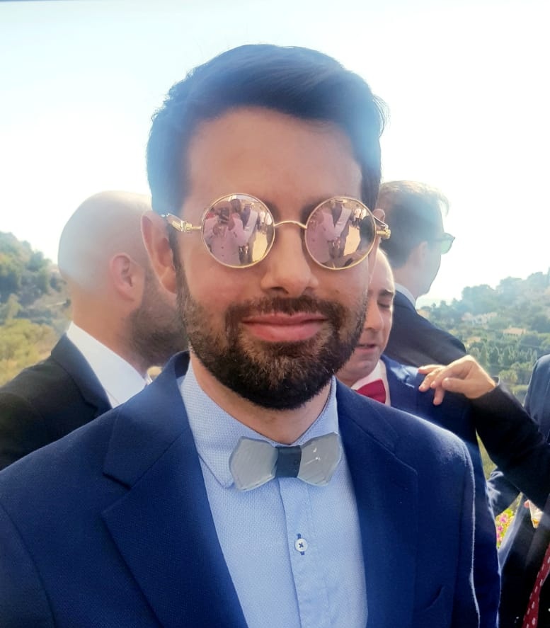 Iván Almansa tweet media