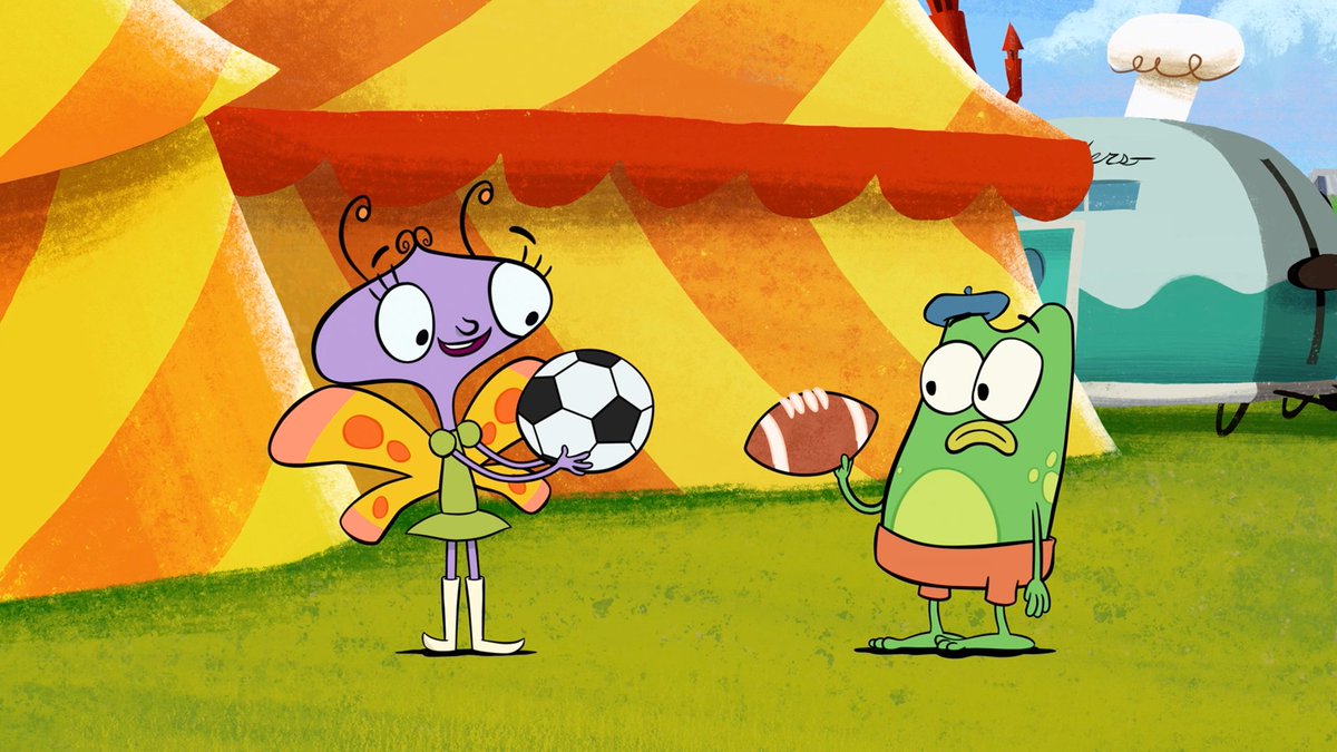 LetsGoLunaHQ tweet media