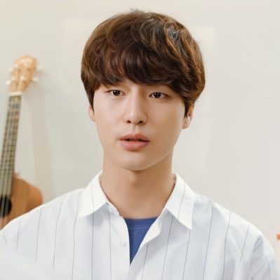 Botanchu_'s tweet photo. #NewProfilePic https://t.co/HV6fBofM2W