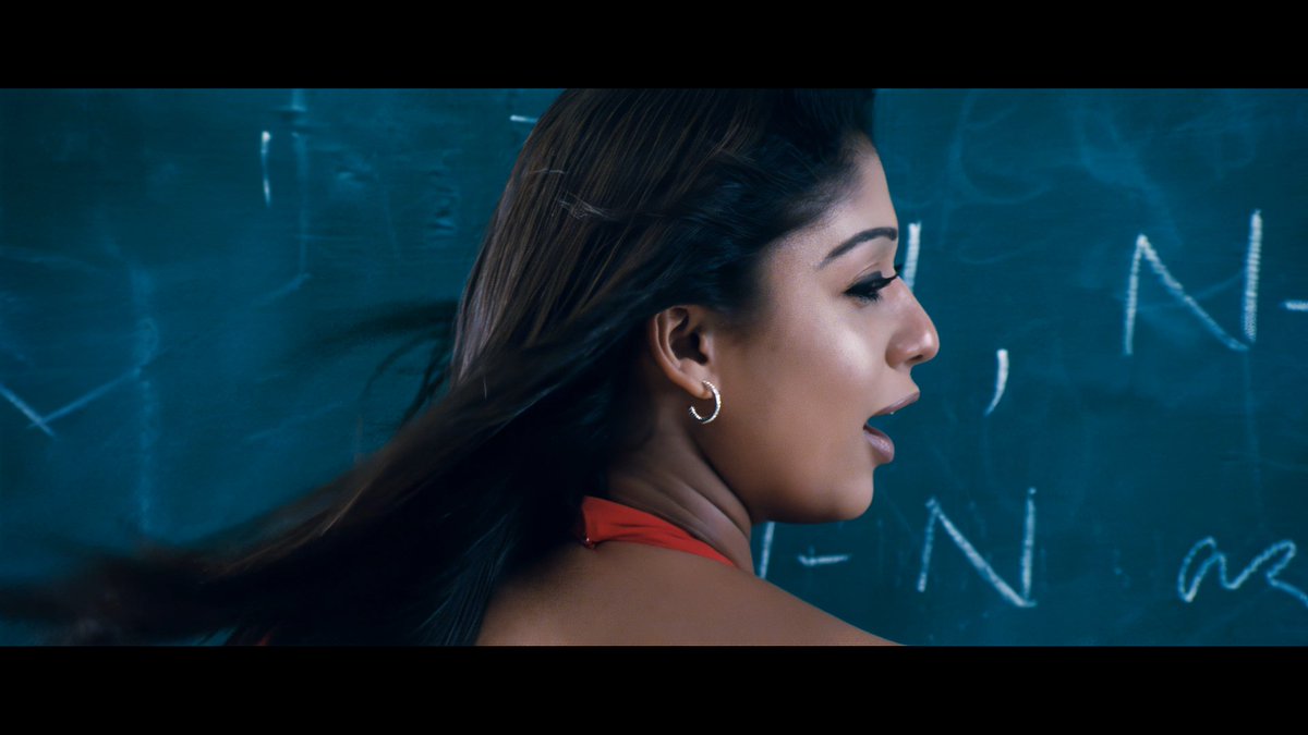 AddictVixens's tweet photo. Nayanthara Kichu kichu 4k mkv (2.76gb)
follow and rt for the link https://t.co/H2FSIHvJvQ