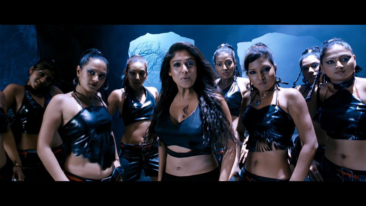 AddictVixens's tweet photo. Nayanthara Kichu kichu 4k mkv (2.76gb)
follow and rt for the link https://t.co/H2FSIHvJvQ