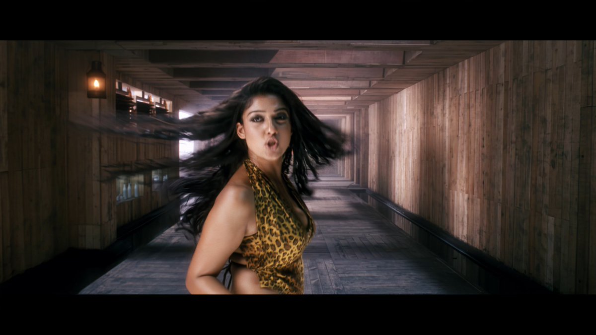 AddictVixens's tweet photo. Nayanthara Kichu kichu 4k mkv (2.76gb)
follow and rt for the link https://t.co/H2FSIHvJvQ